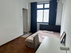Palm Lodge (D14), Apartment #617824061